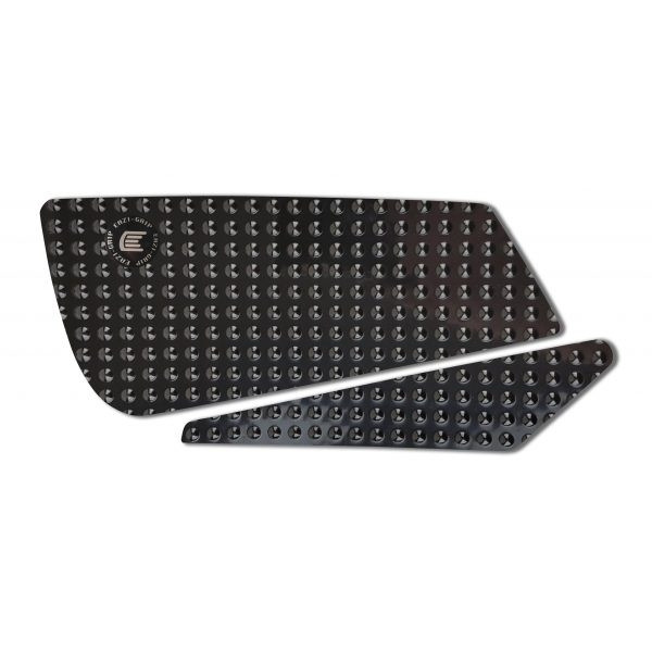 Eazi-Grip Eazi-Grip Ducati 848/ 1098/ 1198 '07-16  - EVO